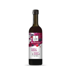 תמונת מוצר PURPPLE PASSION
