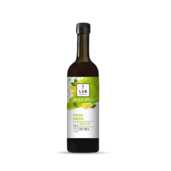 תמונת מוצר FRESH GREEN