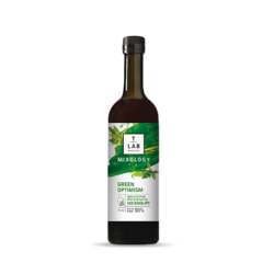 תמונת מוצר GREEN OPTIMISM